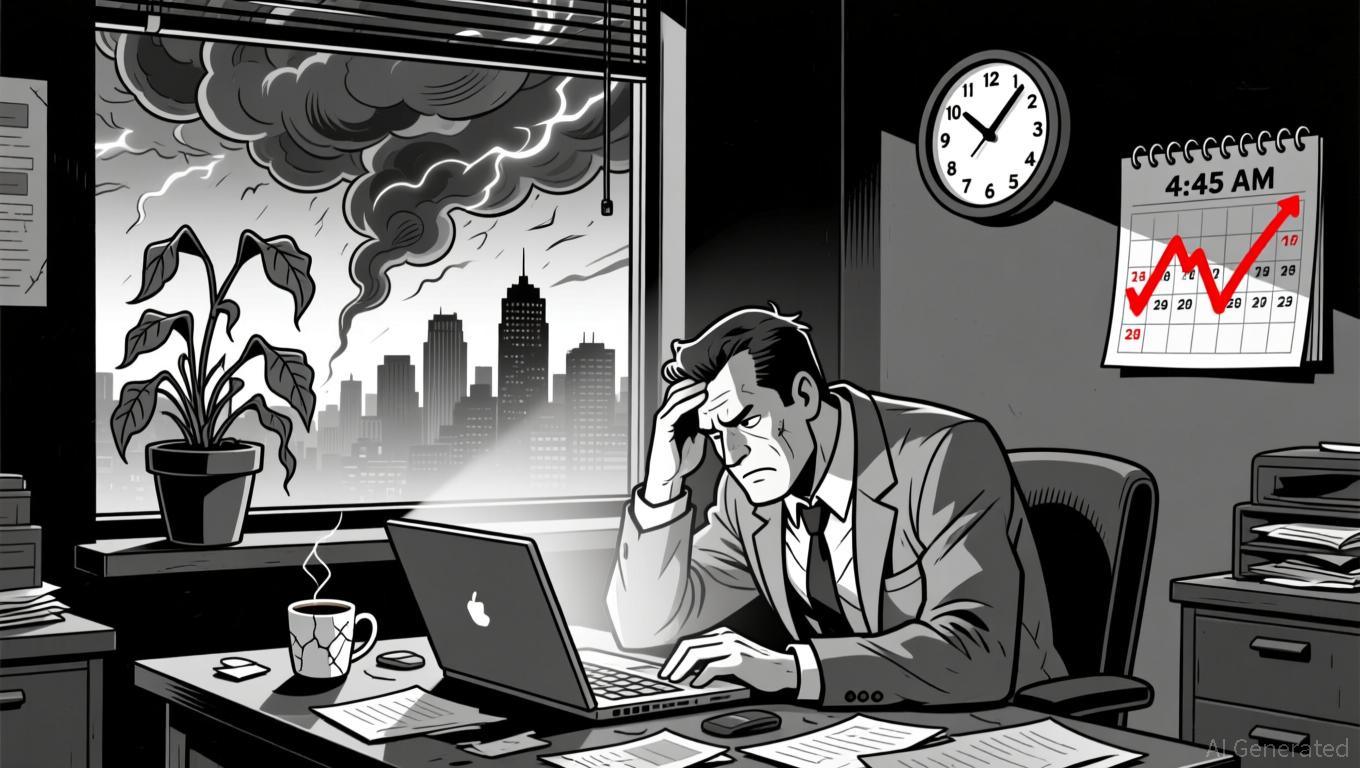 XLMJPY Crumbles After Failed Bullish Signal, Volume Fails to Confirm