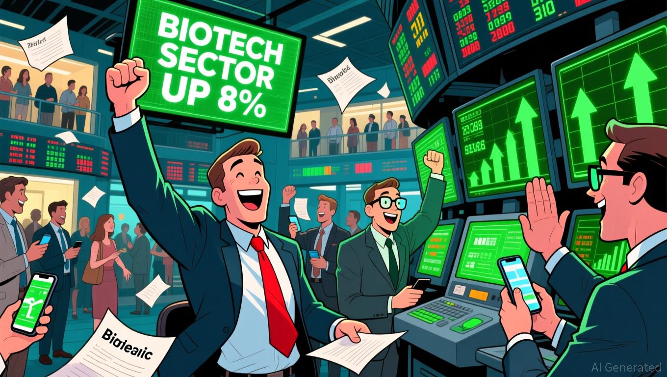 Aster Launches Fifth Airdrop Phase, Distributing 1.2% of Token Supply Beginning December 22