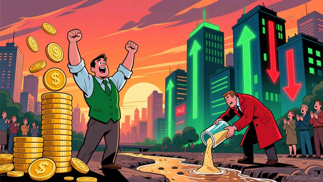 INJECTIVE LAUNCHES COMMUNITY-BASED DEFLECTION PROGRAM TO REDUCE SUPPLY