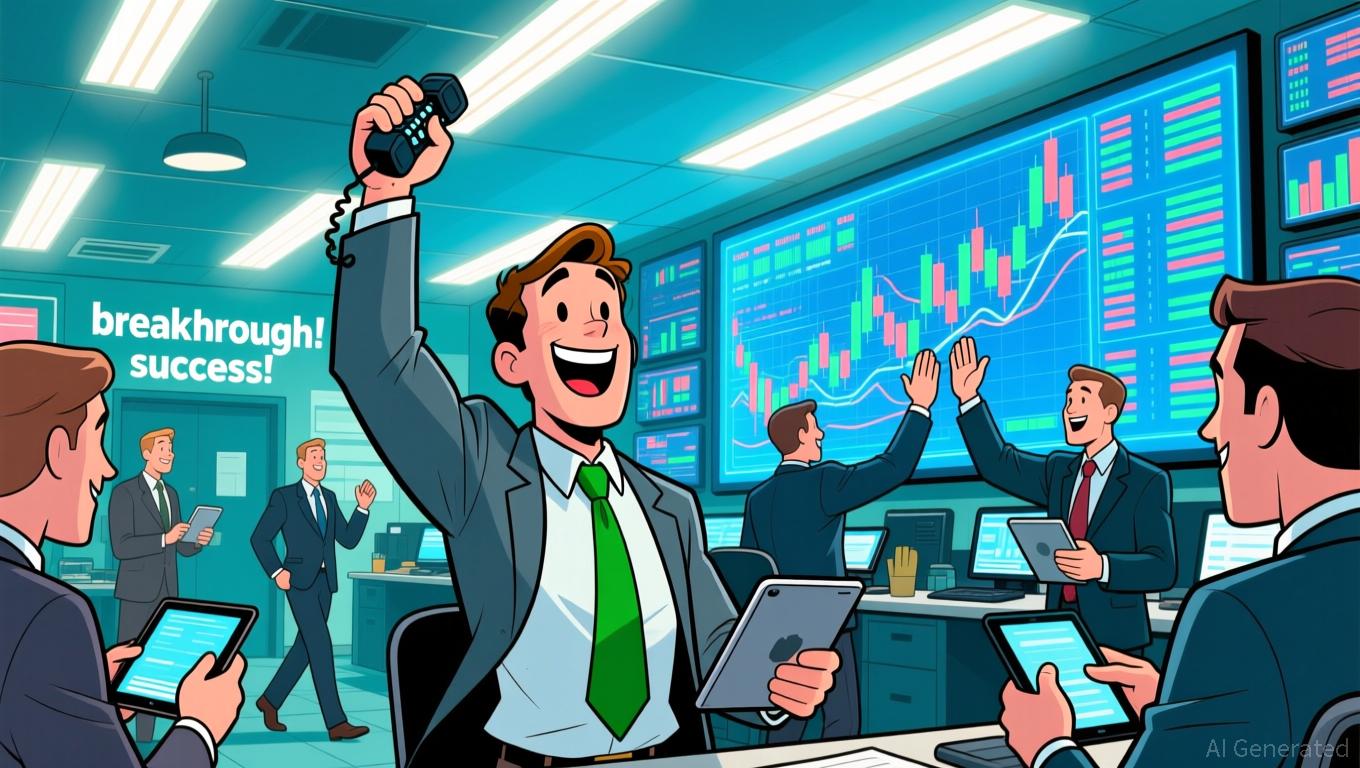 Costco's $1.50 Hot Dog: A Behavioral Bet on Irrational Loyalty