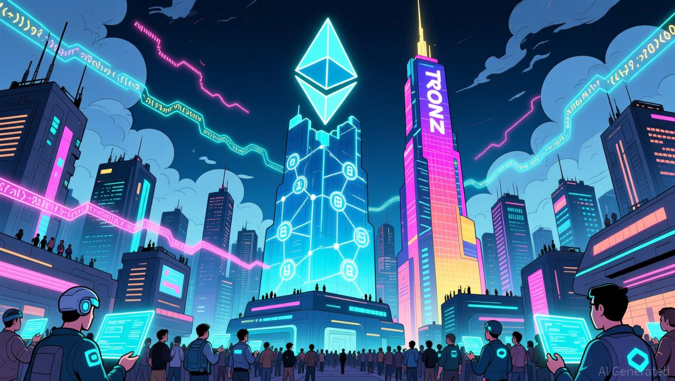 Stablecoin Flows vs. Crypto Price Collapse: A Flow Analysis