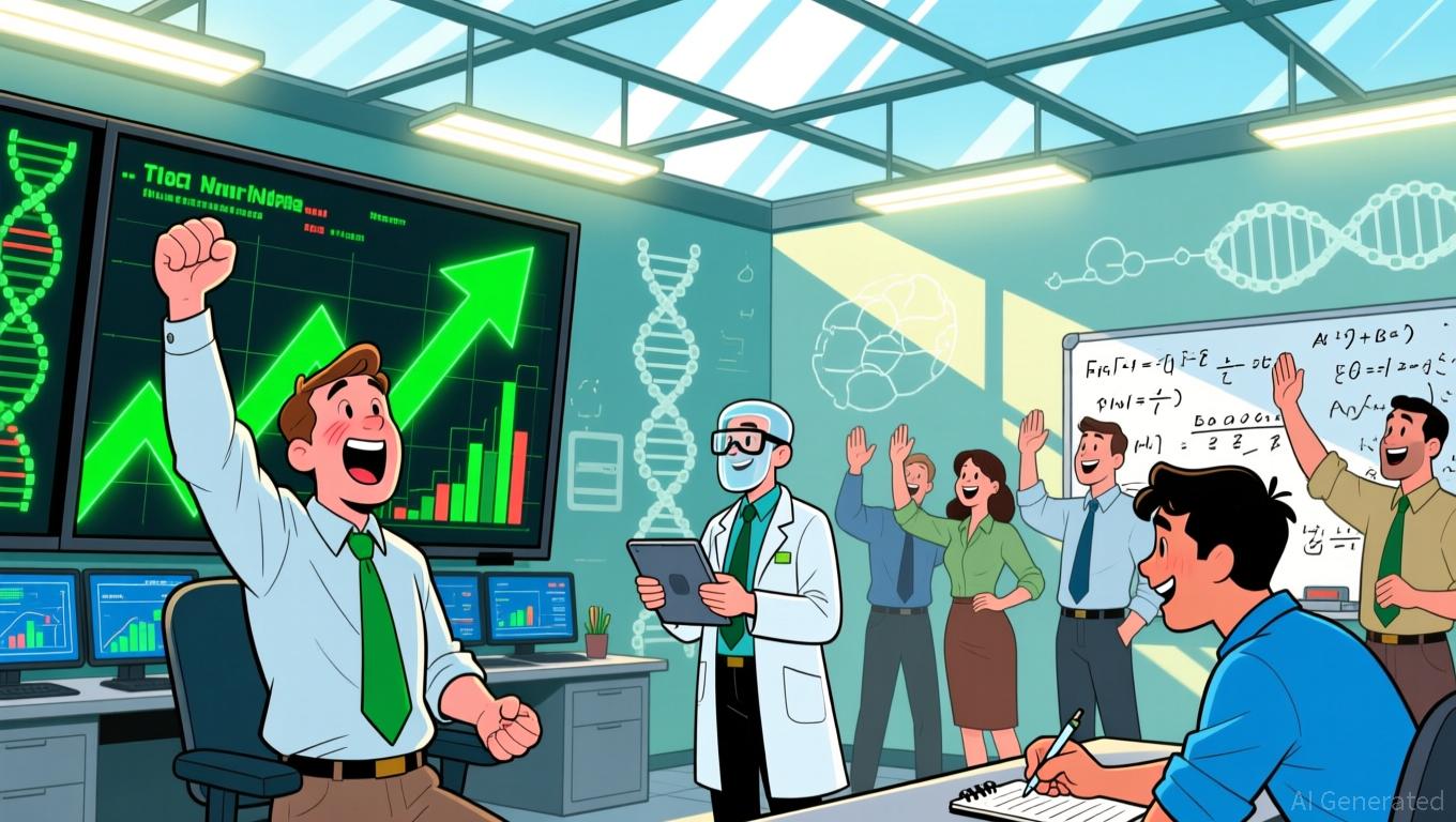 Willie's Remedy+ $15M Funding: A Catalyst for Retail Expansion or a Trap in a Tightening Market?