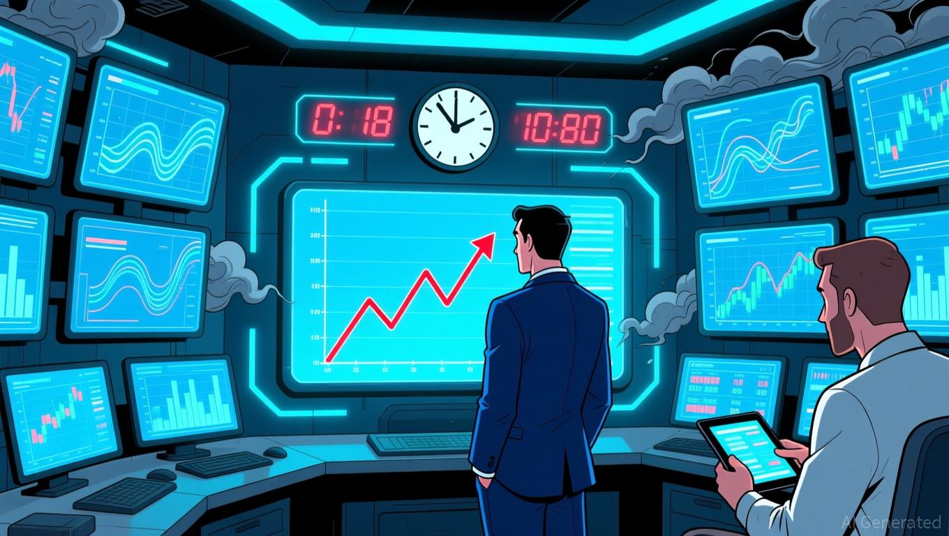 Cardano (ADA) Price Analysis: The $0.13 Line That Could Decide a 10x Cycle