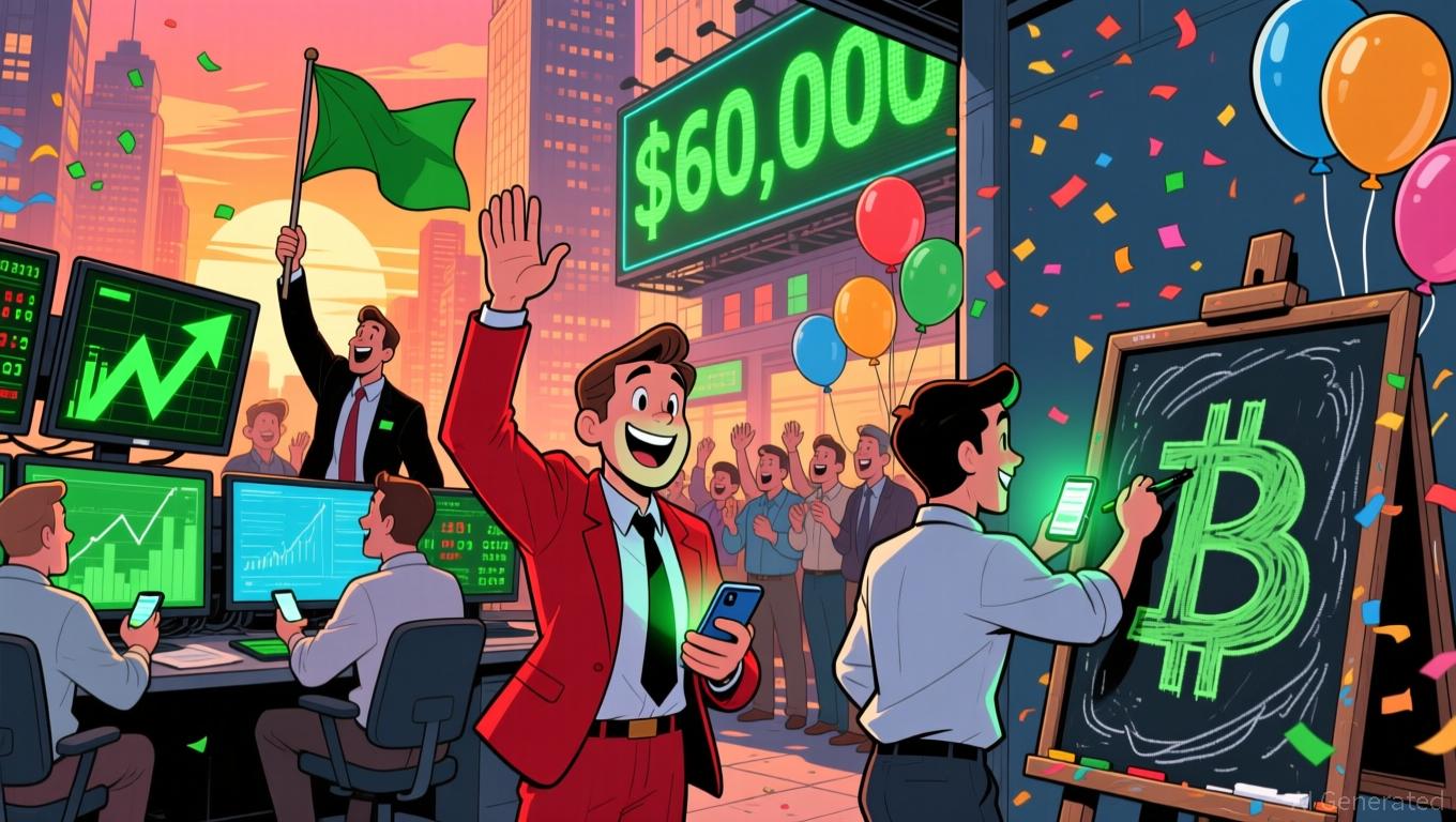 Coinbase Premium Turns Positive: A Flow Signal or a False Dawn?