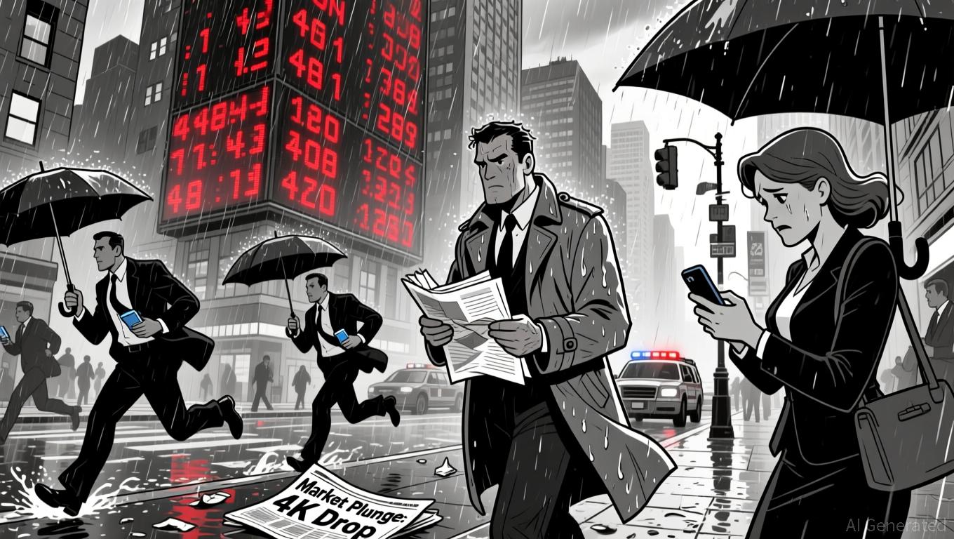 BNB/Yen Crumbles Past 100,000 After Bearish Signal