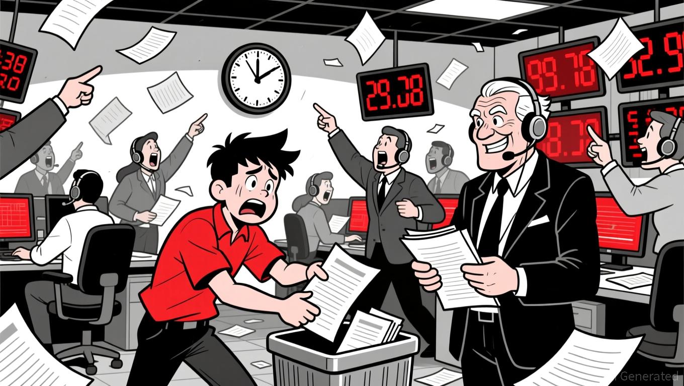 ETHJPY Surges Past 325,000 But Bearish Engulfing Signals Unease