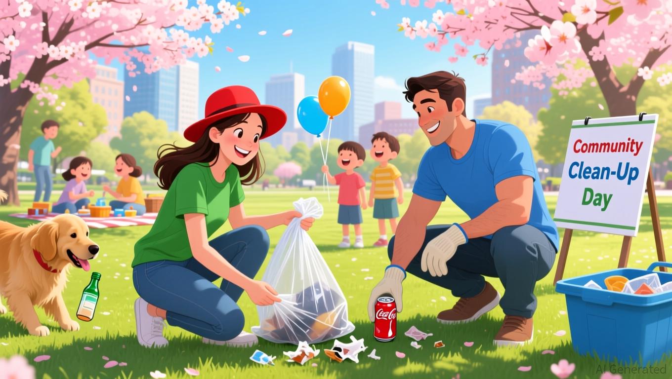 NYT Surpasses $2 Billion in Digital Revenue for First Time