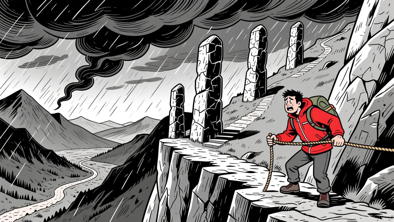 SOLJPY Crashes Past 13,400 With Surging Volume — Is a Bounce Coming?