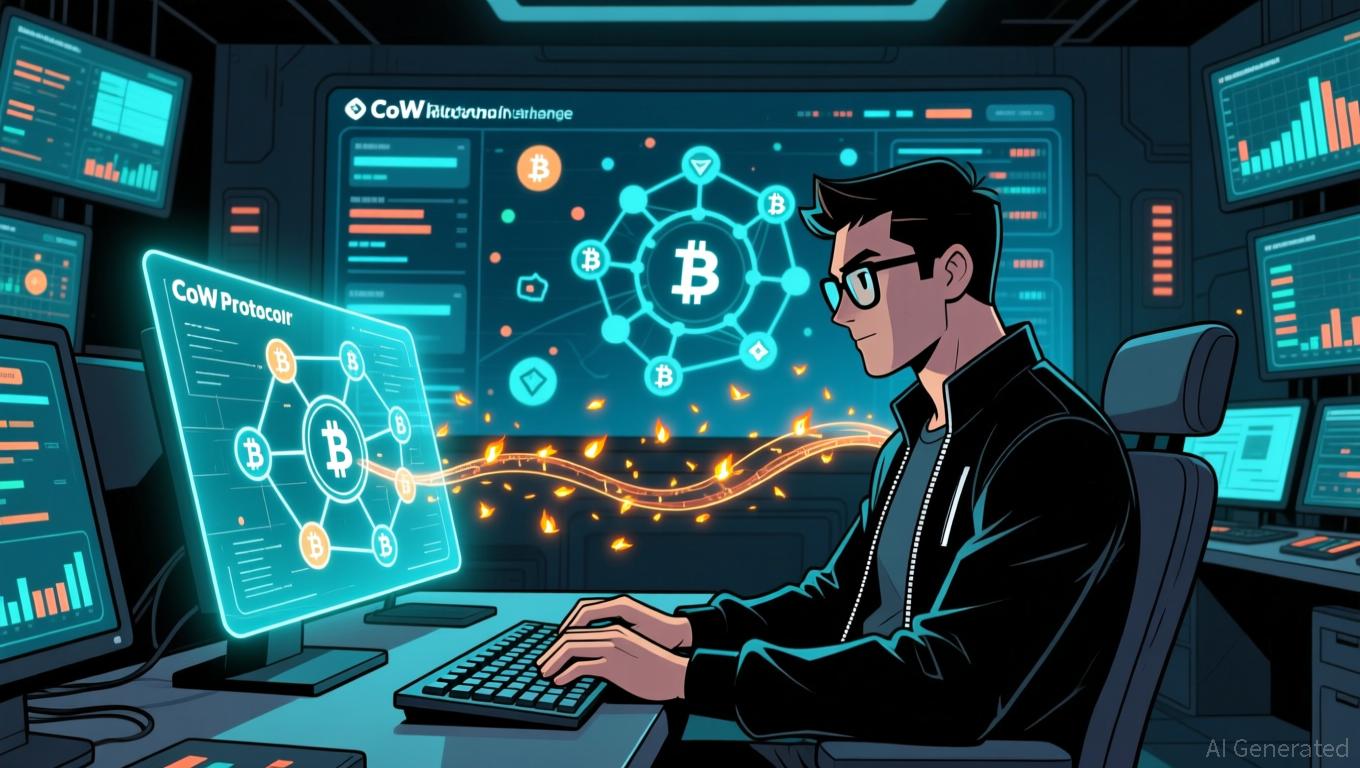 Vitalik's ETH Sales vs. Remittix's 300% Bonus: A Flow Analysis