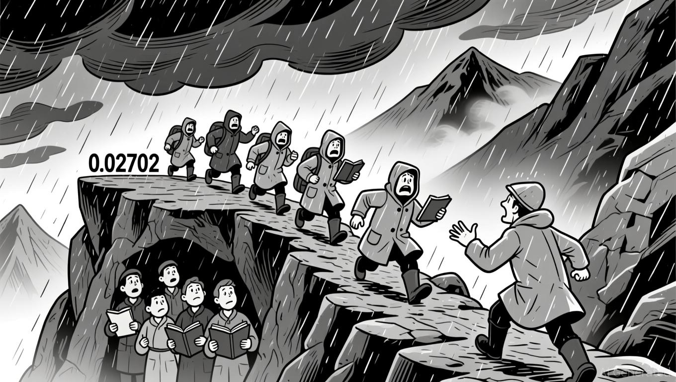 HOMEUSDT Breaks Key Support as Bearish Control Confirmed