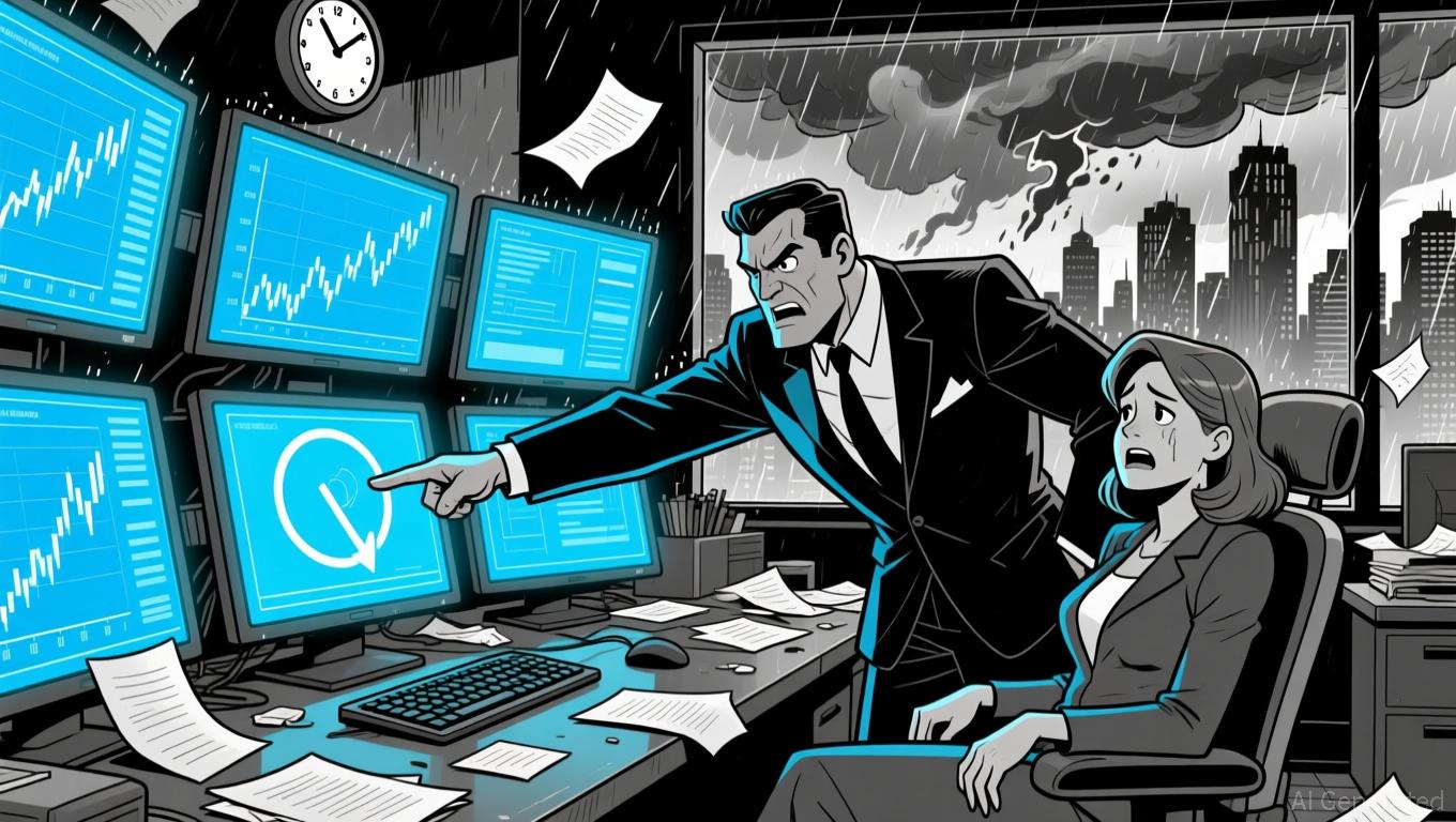 SPKUSDT Breaks Key Support — Can 0.0213 Hold?