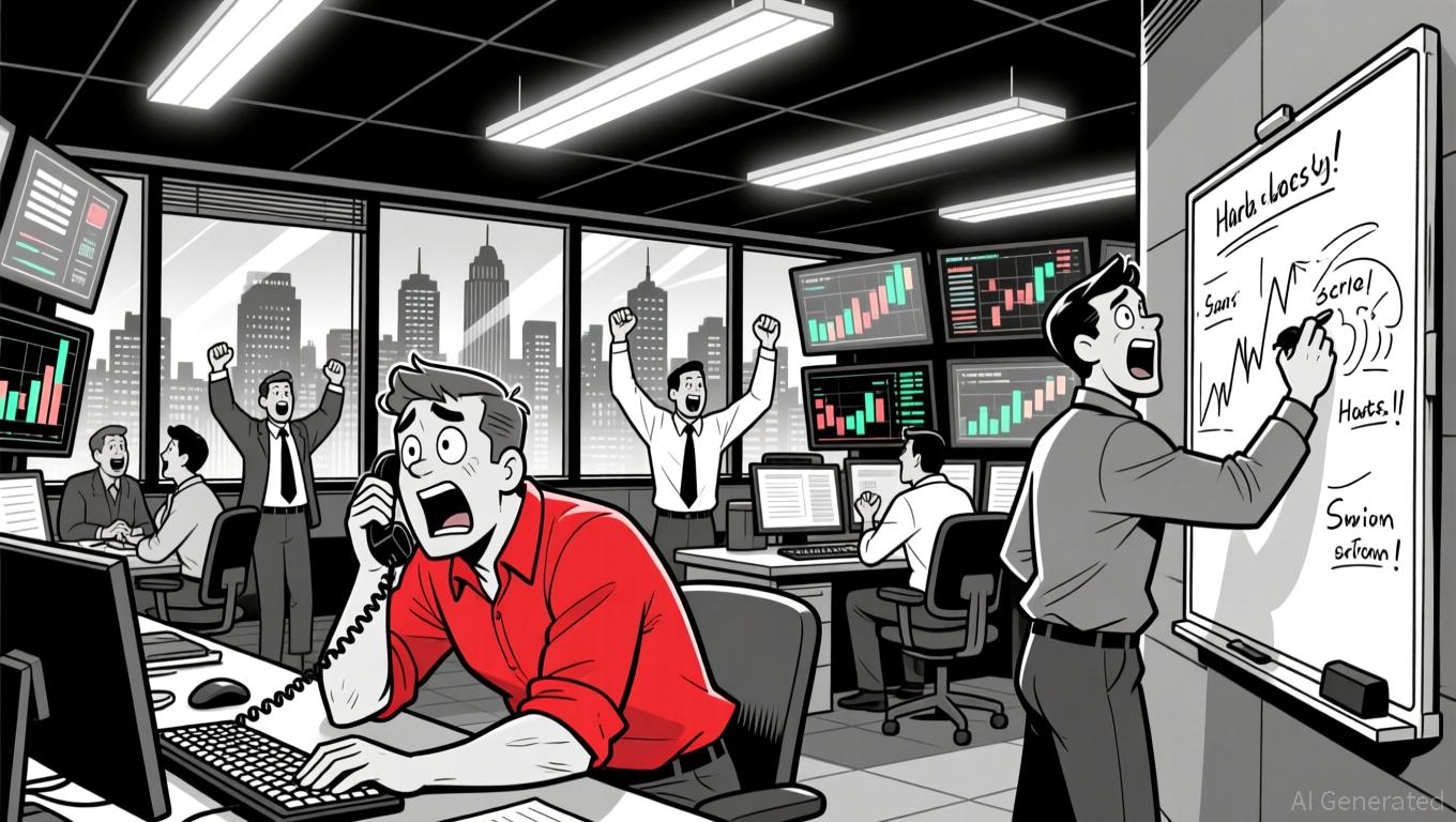 BTCMXN Breaks Out Below 1,206k Fib Support — But Buyers Fight Back at 1,170k