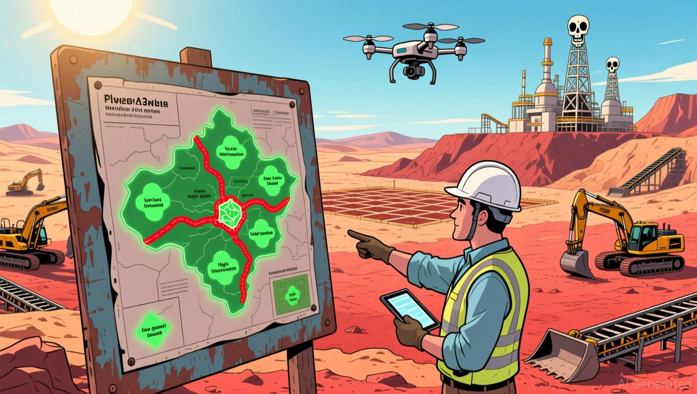 NexGen Energy: Mapping the Uranium Cycle to a C$17 Target