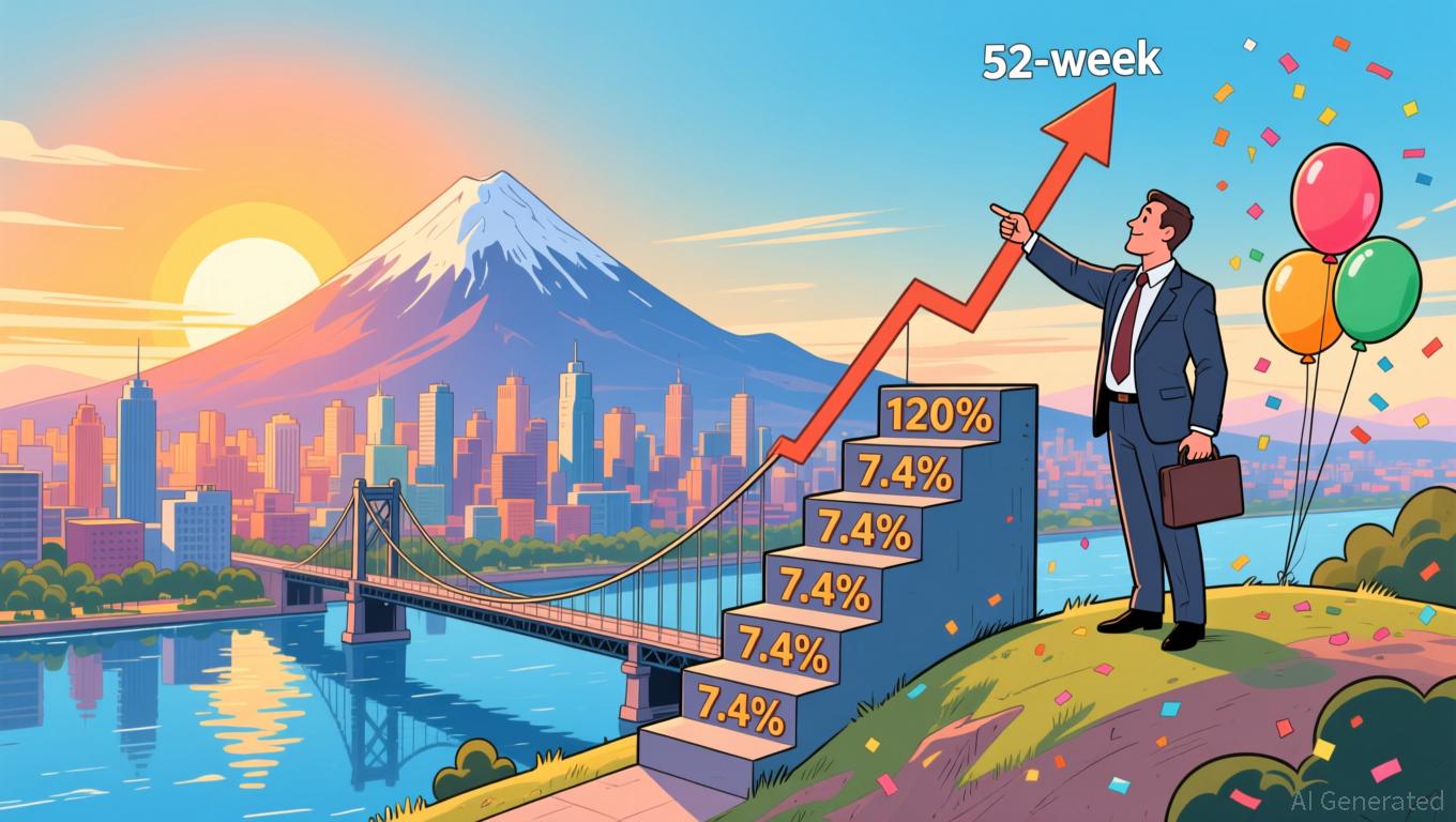 Fifth Third Bancorp: Assessing the Evercore ISI Catalyst and Merger-Driven Valuation