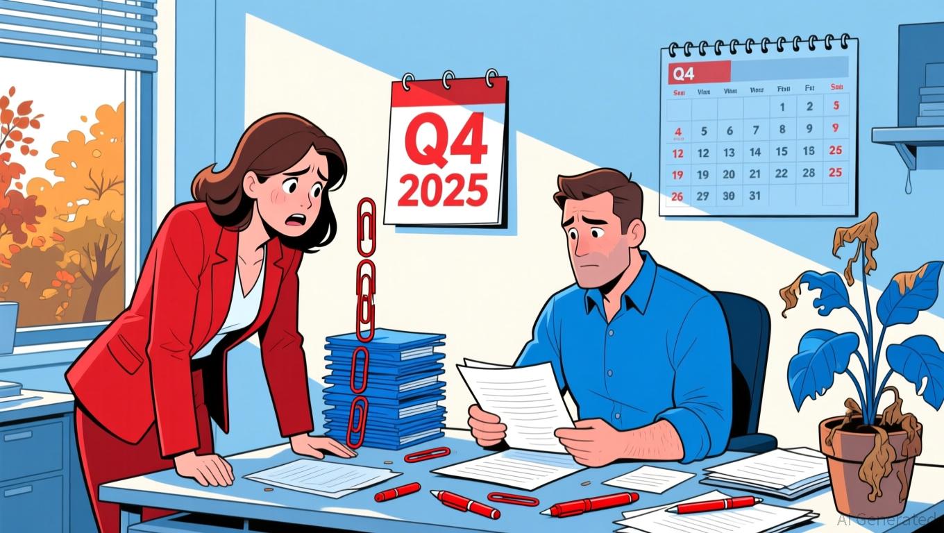 Badger Meter's Analyst Downgrade: A Tactical Mispricing Play?