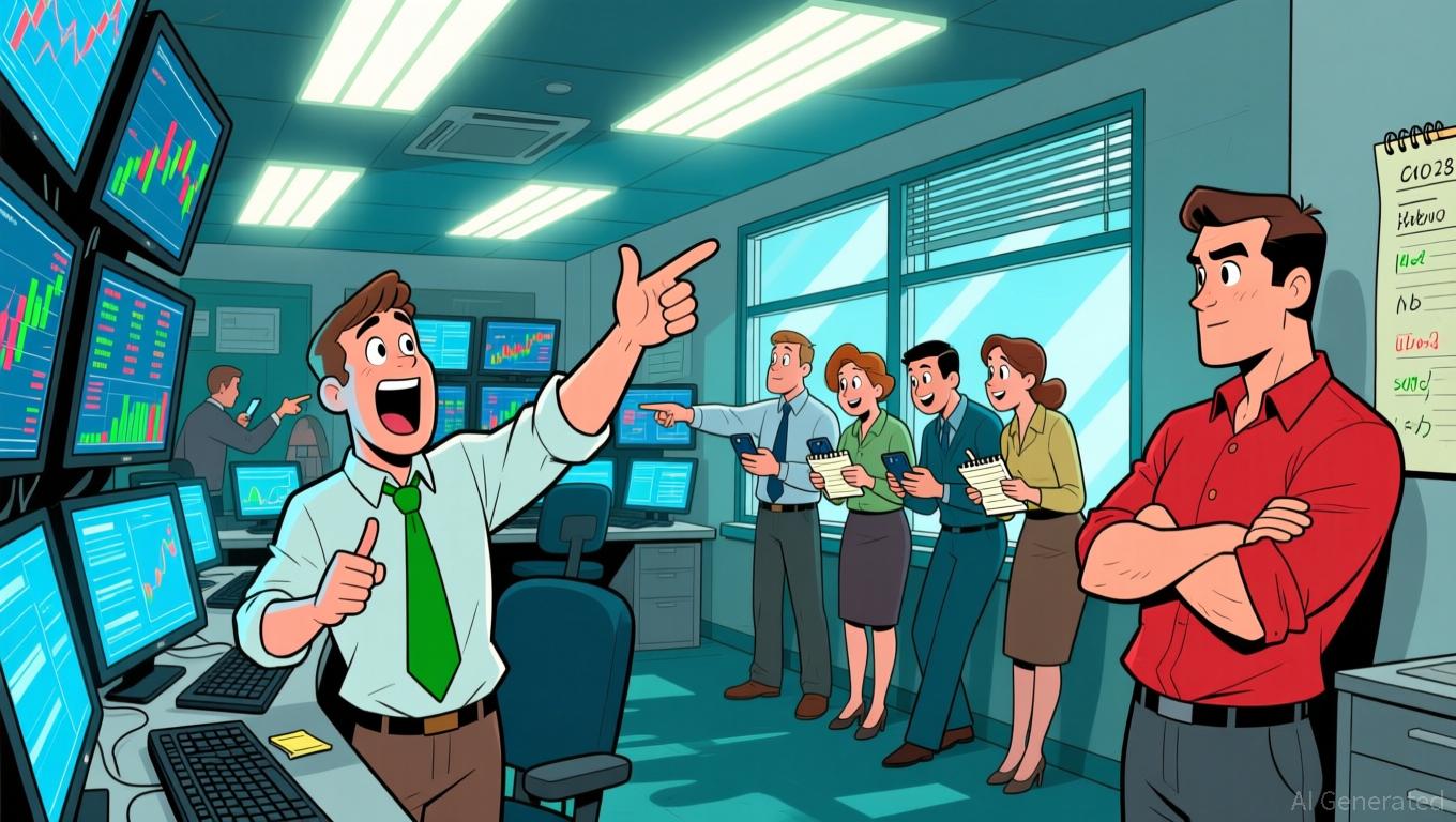 Dogecoin Price Analysis: Key DOGE Indicator Flashes Buy Signal