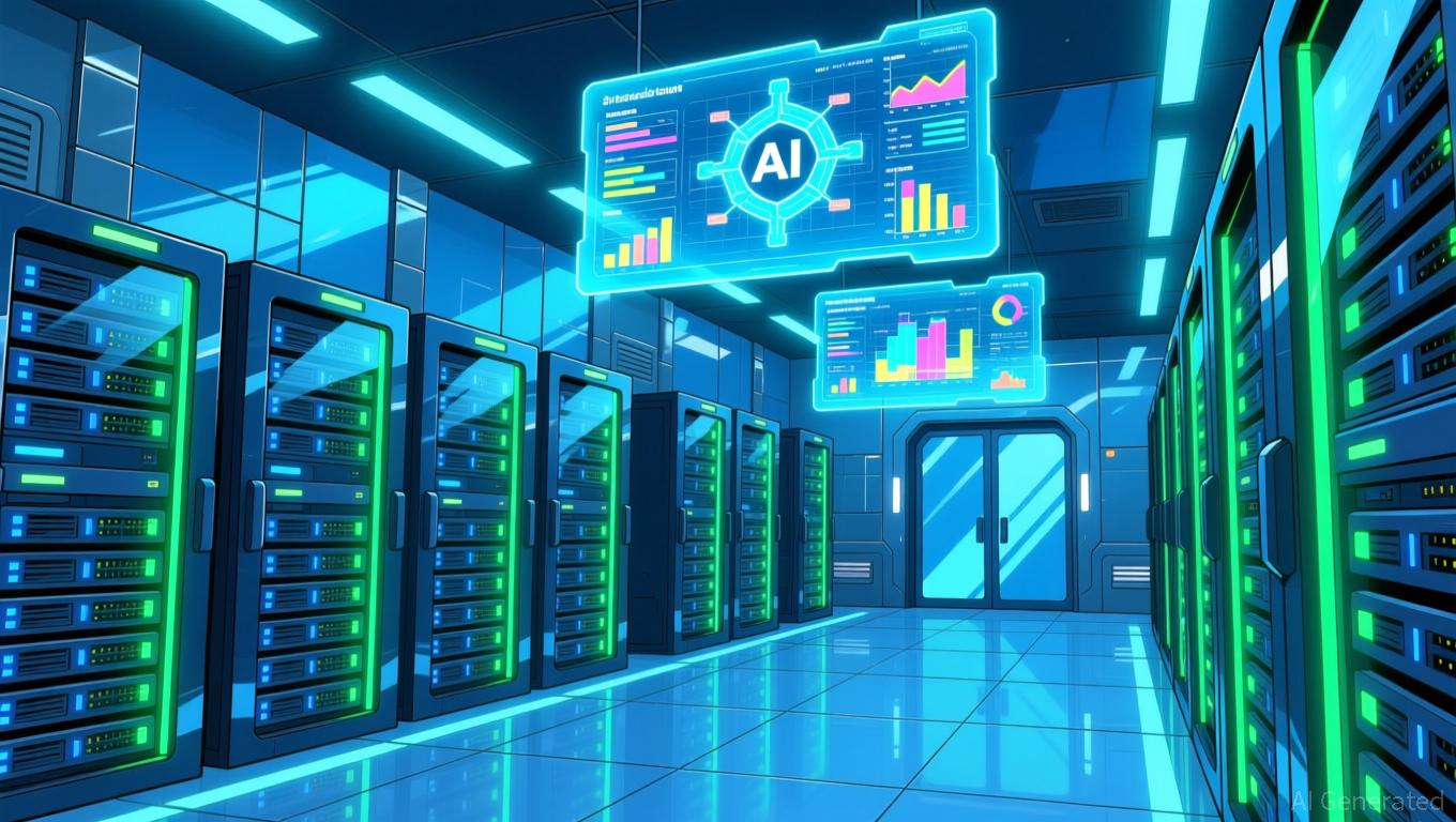 Cipher Mining: The HPC Pivot or Just a Hype Cycle?