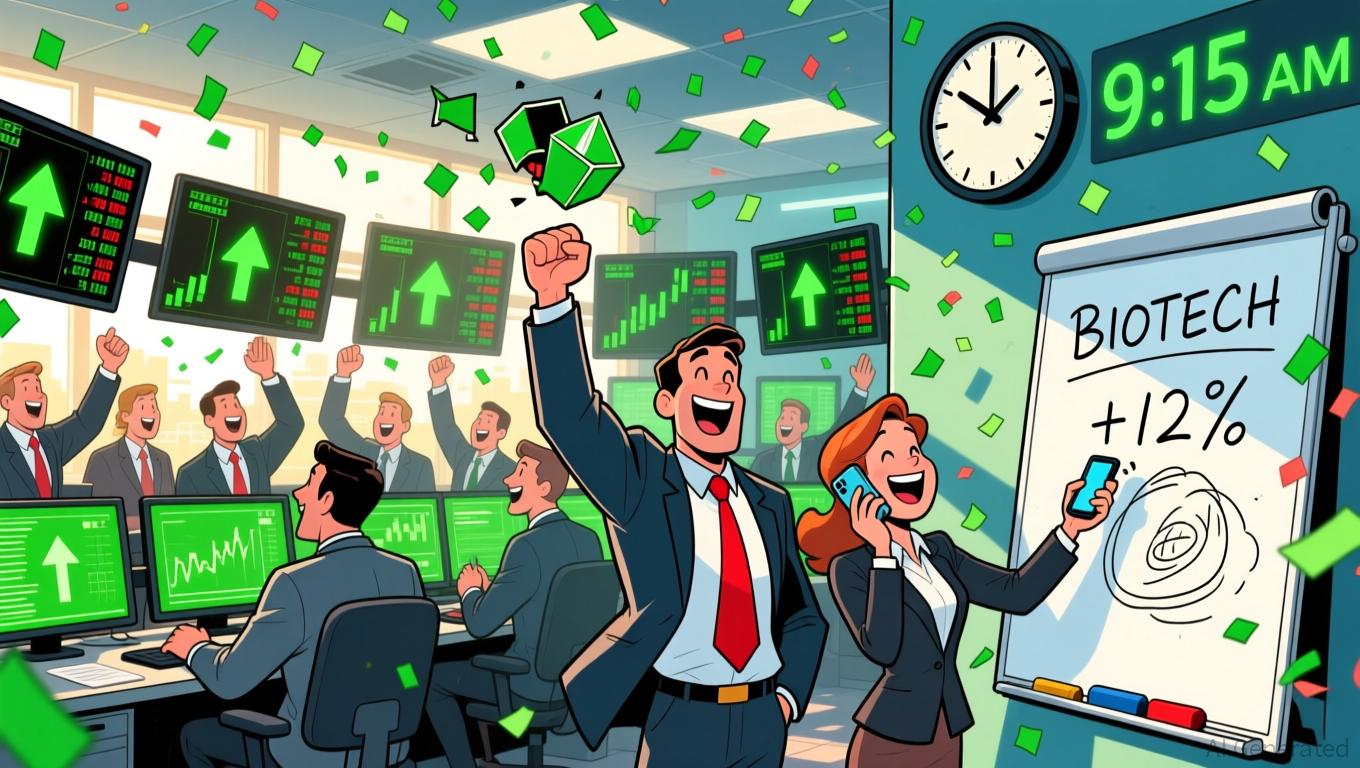 Pi Network Unblocks 2.5 Million Users for Mainnet Migration, Tests Palm Print Authentication - Article cover image