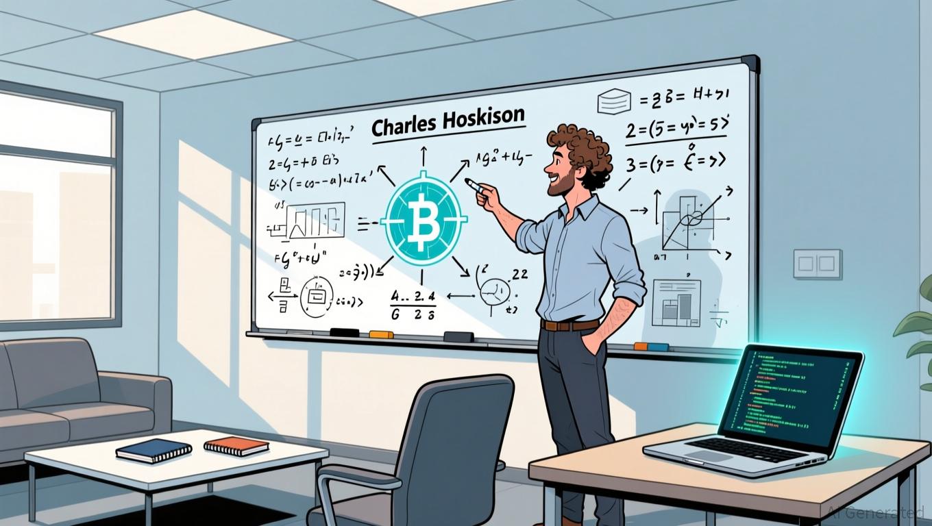 ADA Faces Oversold Conditions as Institutional Buying and Founder Commitments Highlight Market Rebound Potential