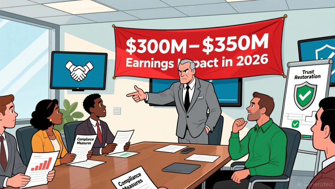 Japan's Crypto Industry Faces Critical Test Ahead of Snap Election