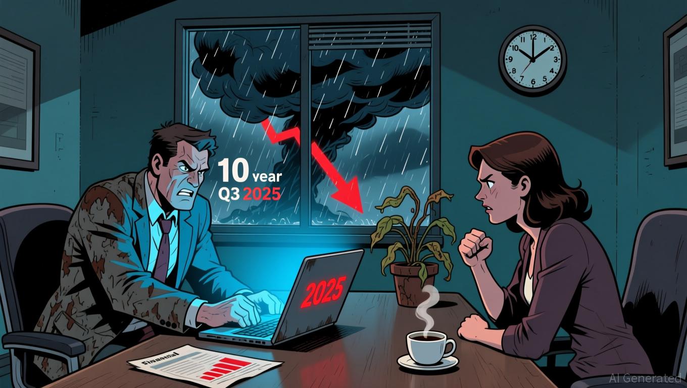 Two Green Energy Stocks for a Data-Centric 2026: Brookfield Renewable and Clearway Energy