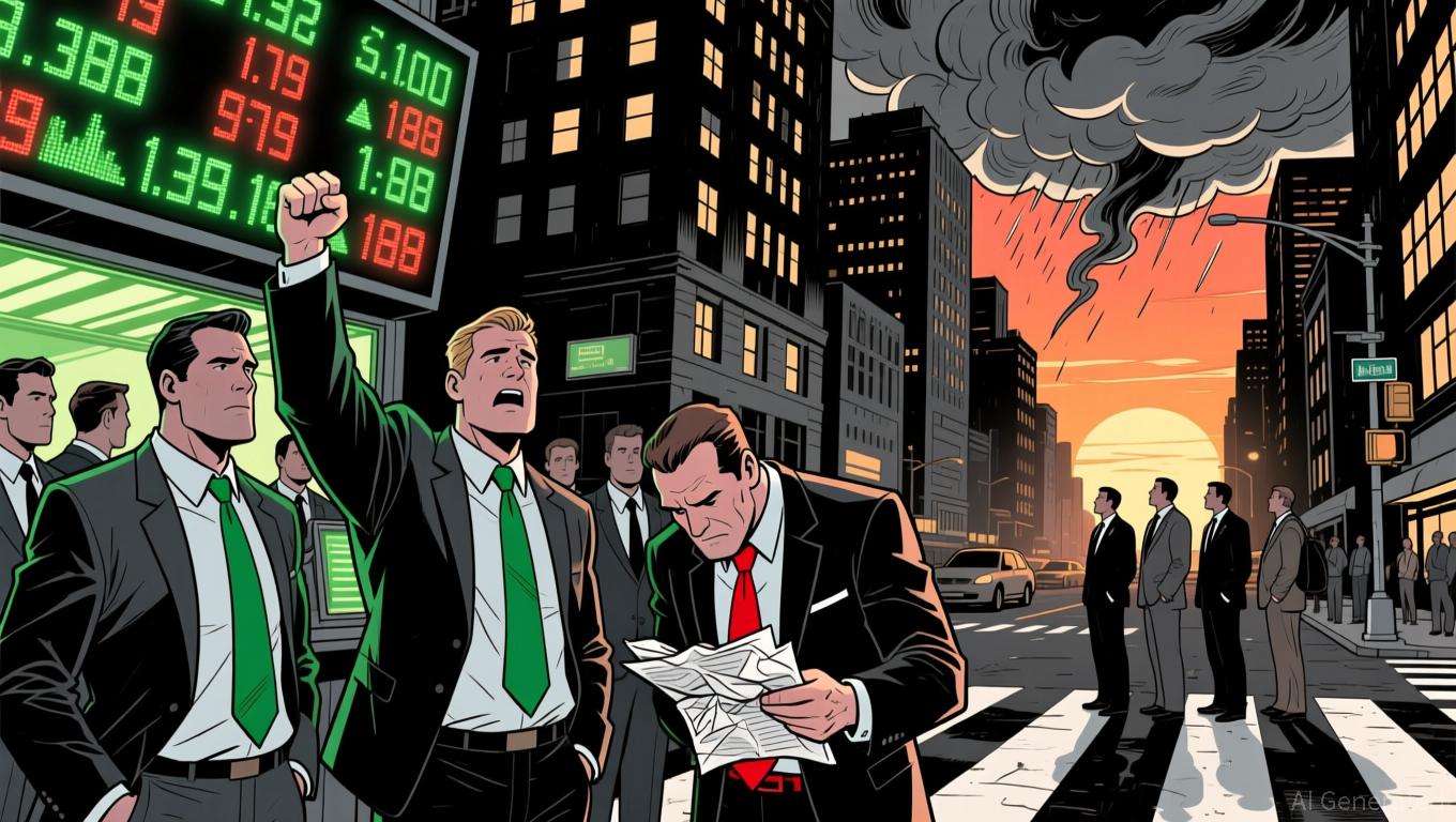 HEMI/Turkish Lira Rally Fails to Hold After Sharp AM Surge