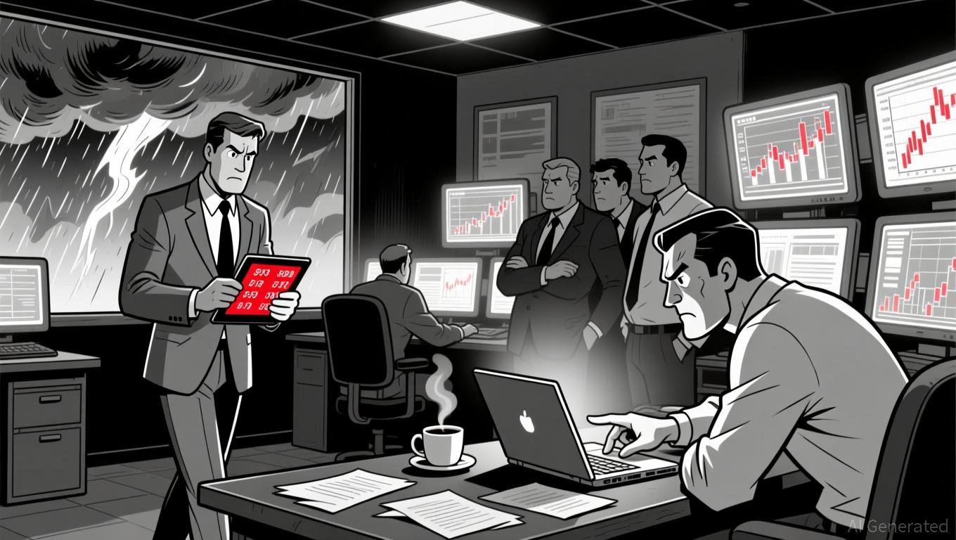 EDENTRY Consolidates Below 1.58 Amid Waning Volume and Oversold RSI