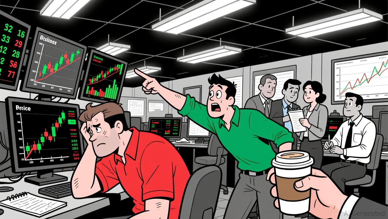 2ZTRY’s Bullish Engulfing Fails to Confirm on Weak Rebound Volume