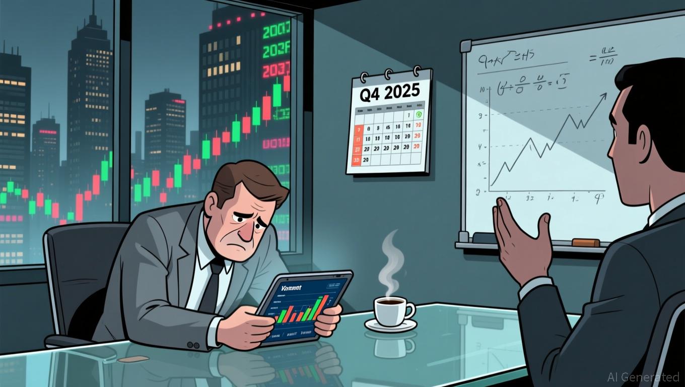 SDVY's Dividend Cut: Assessing the Quality Factor and Portfolio Impact