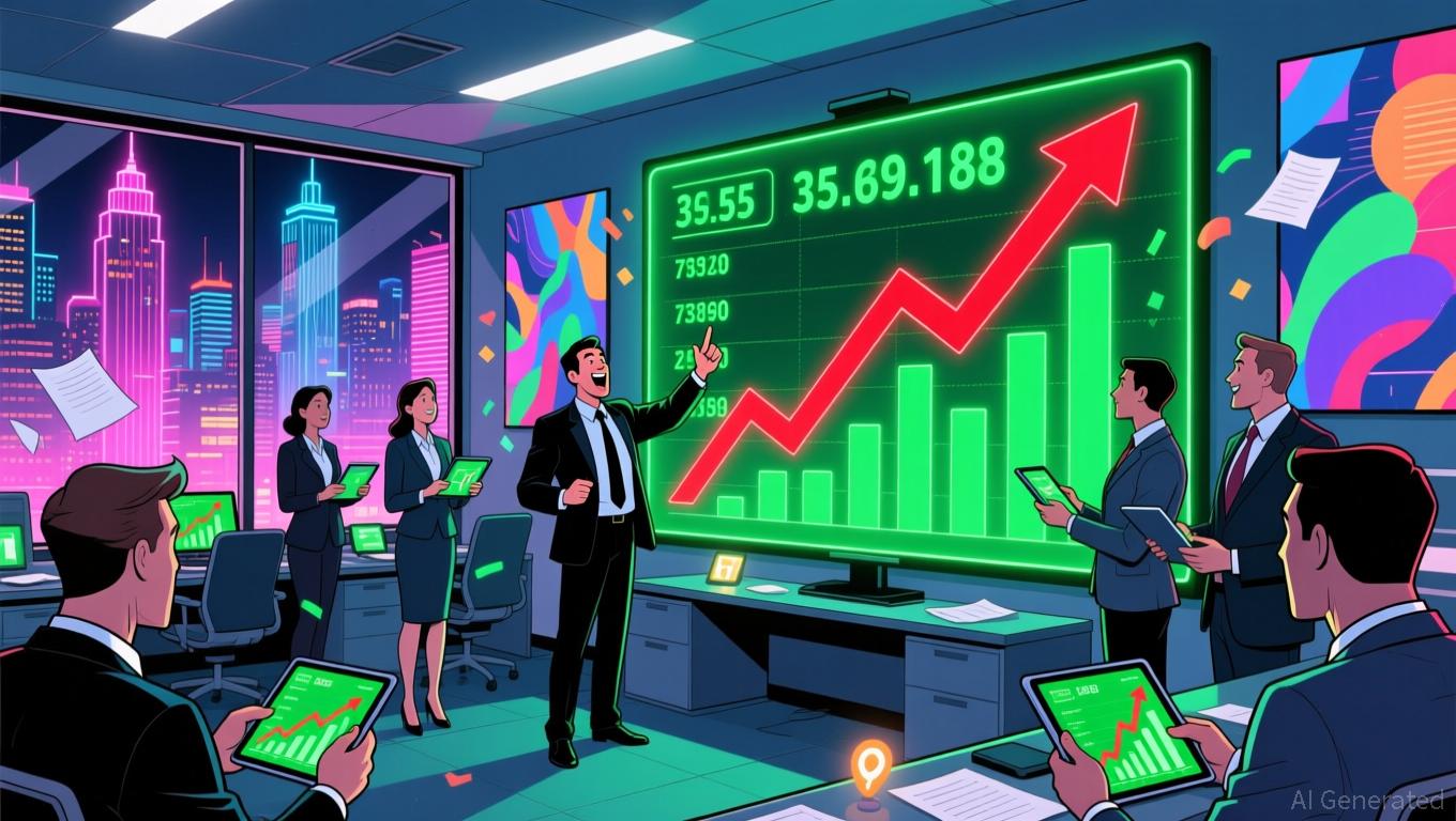 DATs Under Pressure: The Flow of Crypto Exposure and Its Price Impact