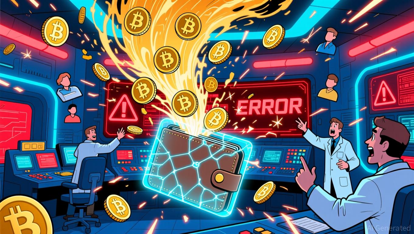 CZ: Binance Assisted in Resolving Bithumb Airdrop Incident