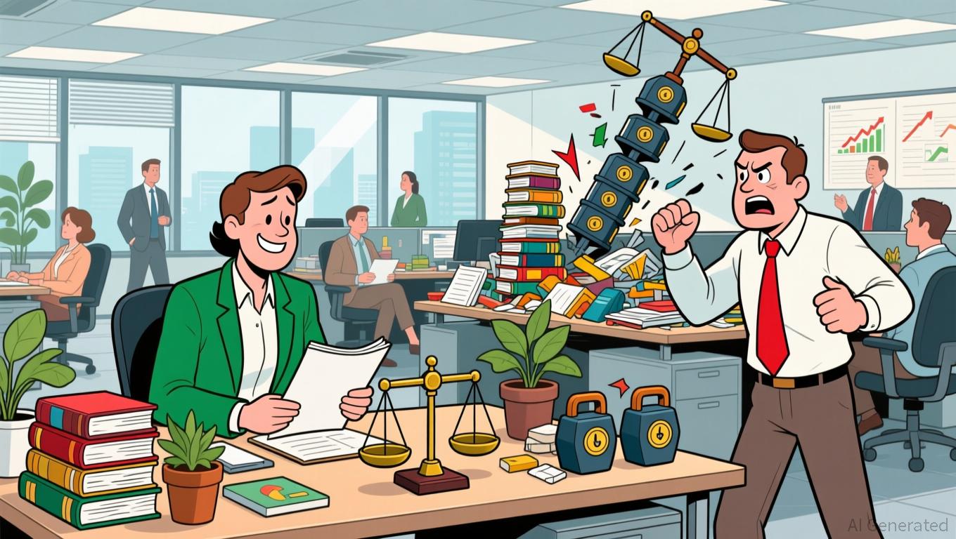 VDC vs. UGE: Is the Consumer Staples Defensive Premium Priced In?