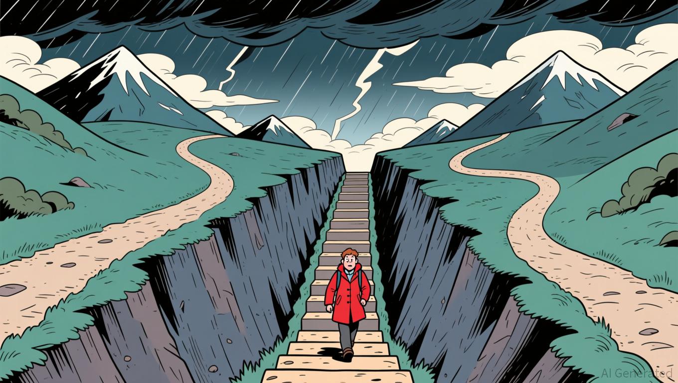 Ethereum Weekly Price Forecast: Trend Research Capitulates, BitMine's Thomas Lee Sees V-Shaped Recovery