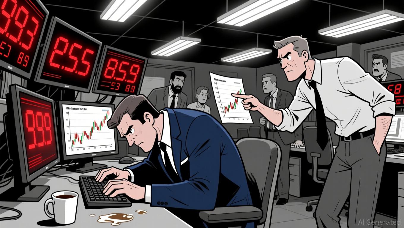 Bearish Bias Validates as Ondo/Turkish Lira Collapses Below Key Support