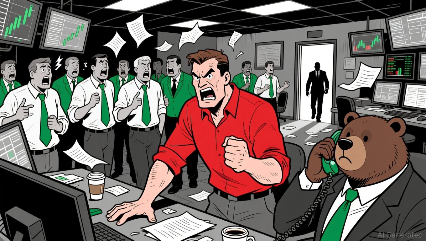 1000CATTRY Breaks 0.083 Support — Bearish Conviction Confirmed by Volume Spike