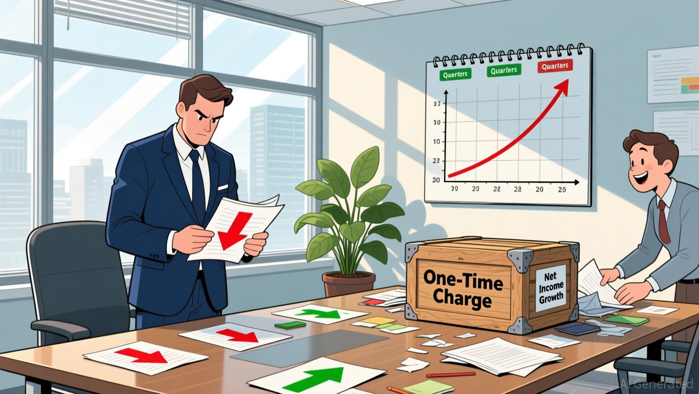 UPS: The Dividend Dilemma of a Consistent but Stagnant Giant