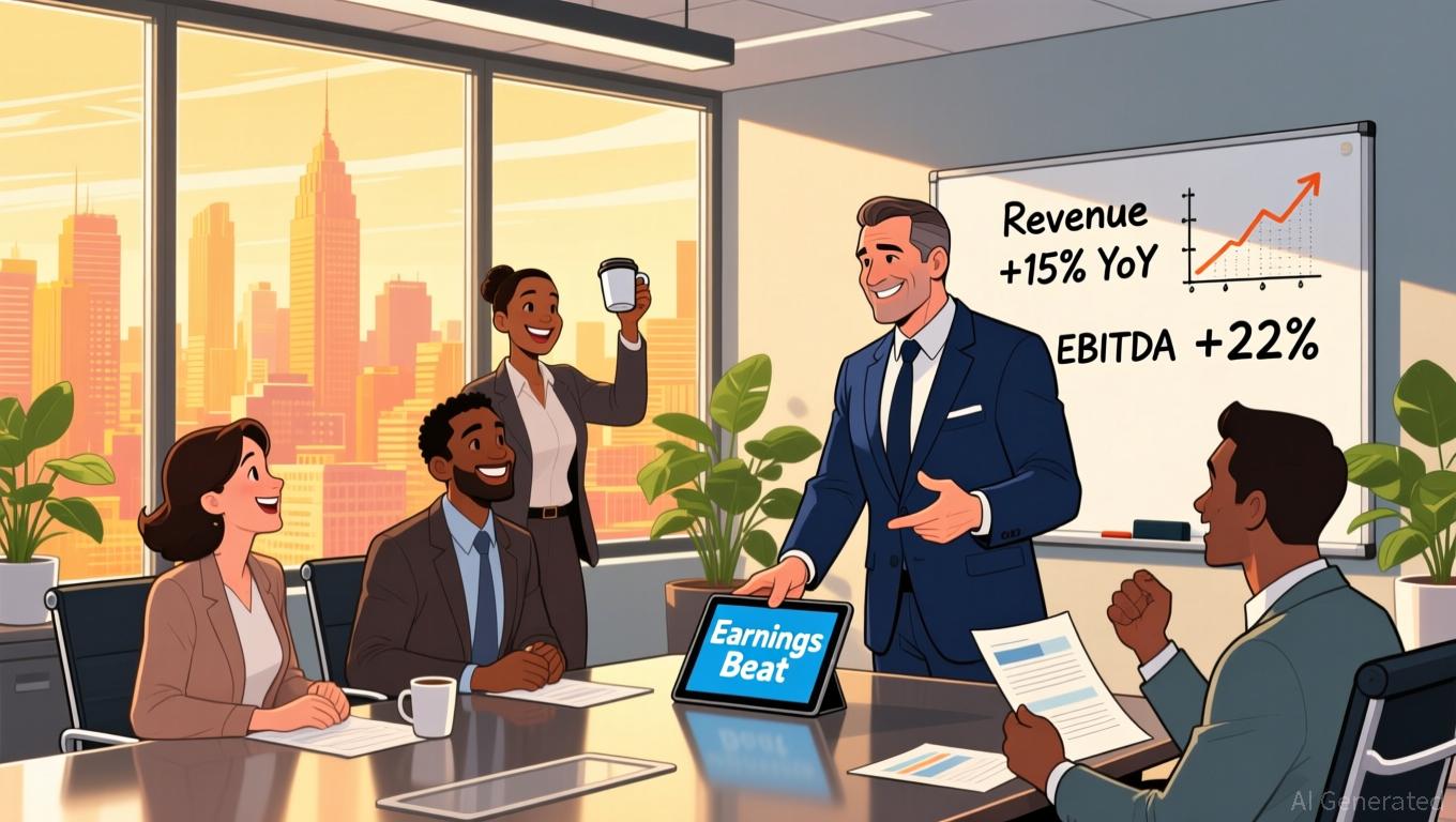 Envista: Assessing the BofA Price Target Raise and Portfolio Positioning