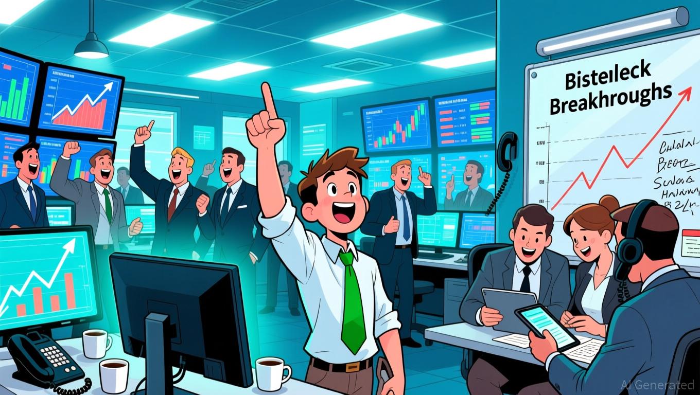 Asian Policy Momentum Gains Ground in 2026