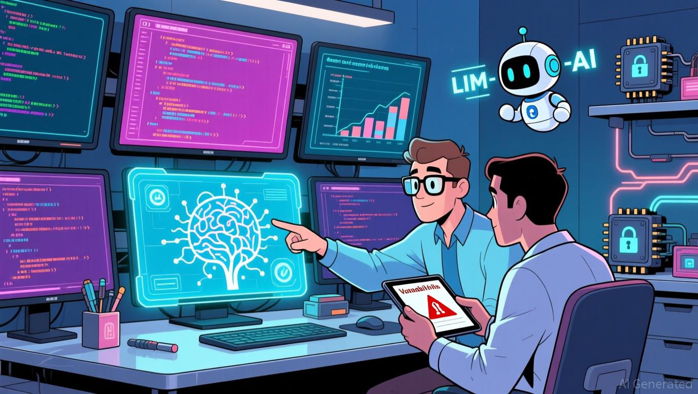 Smart Contract Hacks Triggered by Business Logic Vulnerabilities Highlight Security Gaps