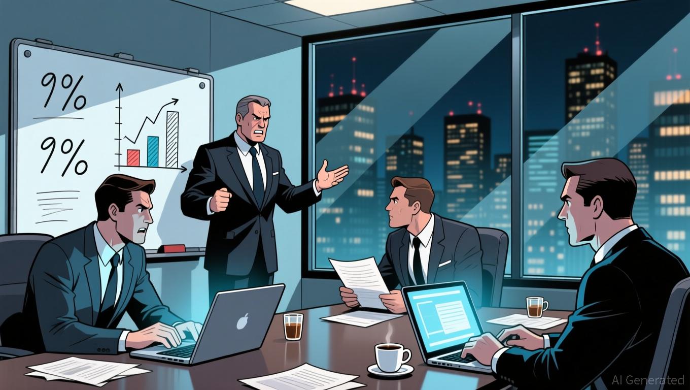 CEO Burnout and Turnover: A Flow Analysis of Leadership Stability