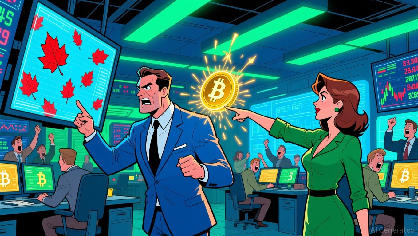 Bitcoin ETFs: $332M Inflow Breaks Streak Amid Cost Basis Gap