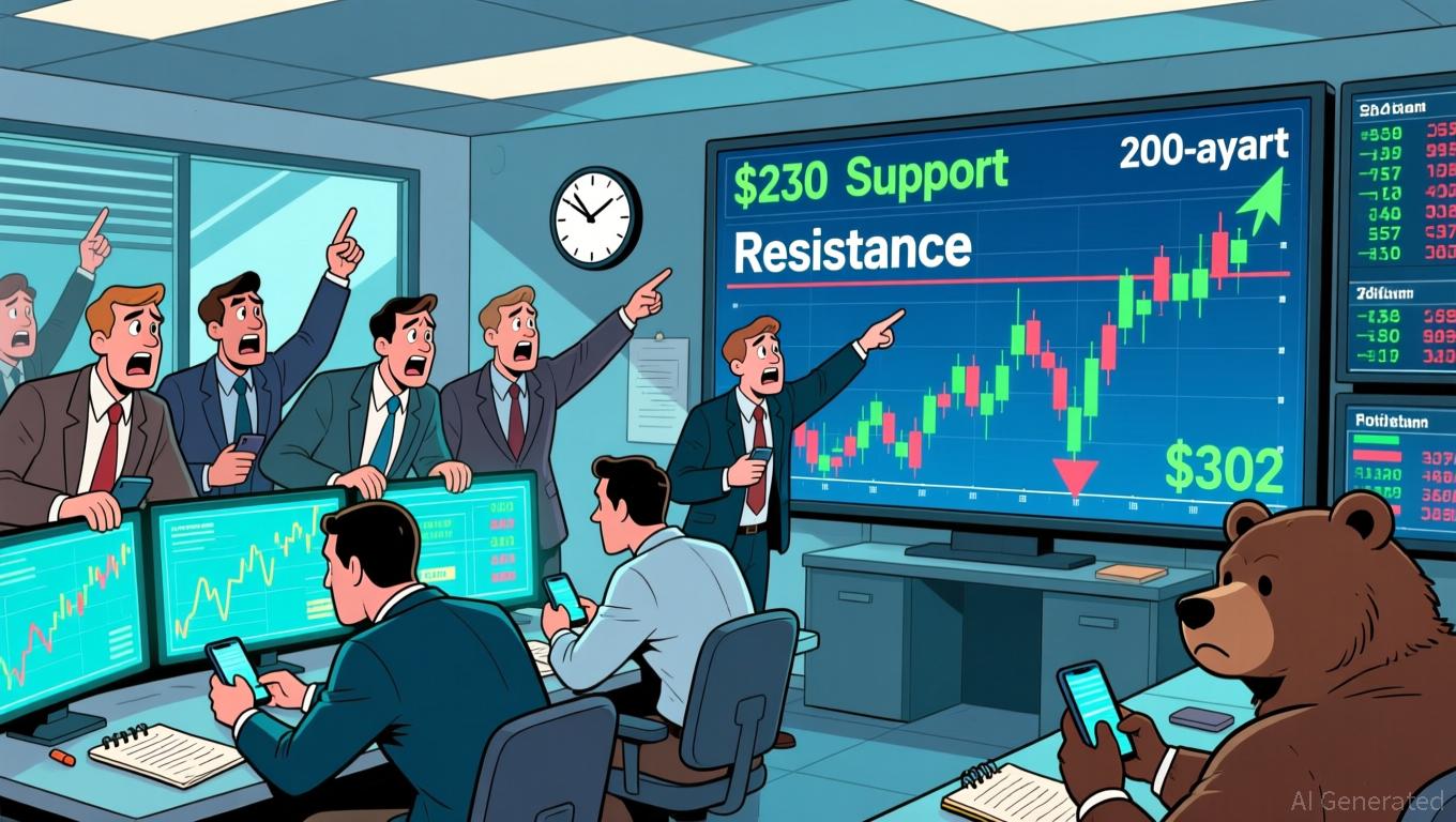 ZEC Posts Double-Digit Gains Amid Weak Derivatives Market - Article cover image