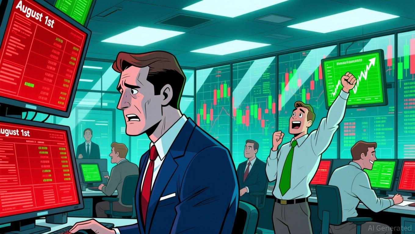 Bitcoin ETFs Reverse Outflow Streak: $332M Inflow Breaks 7-Day Trend