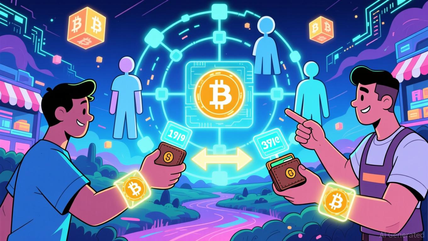 Assessing the Financial Era Thesis: Flow Metrics vs. Dixon's Expansion Arc