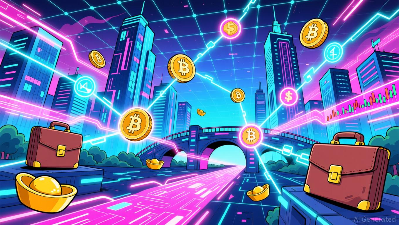 Hyperliquid Introduces Prediction Markets to Expand Decentralized Derivatives Ecosystem