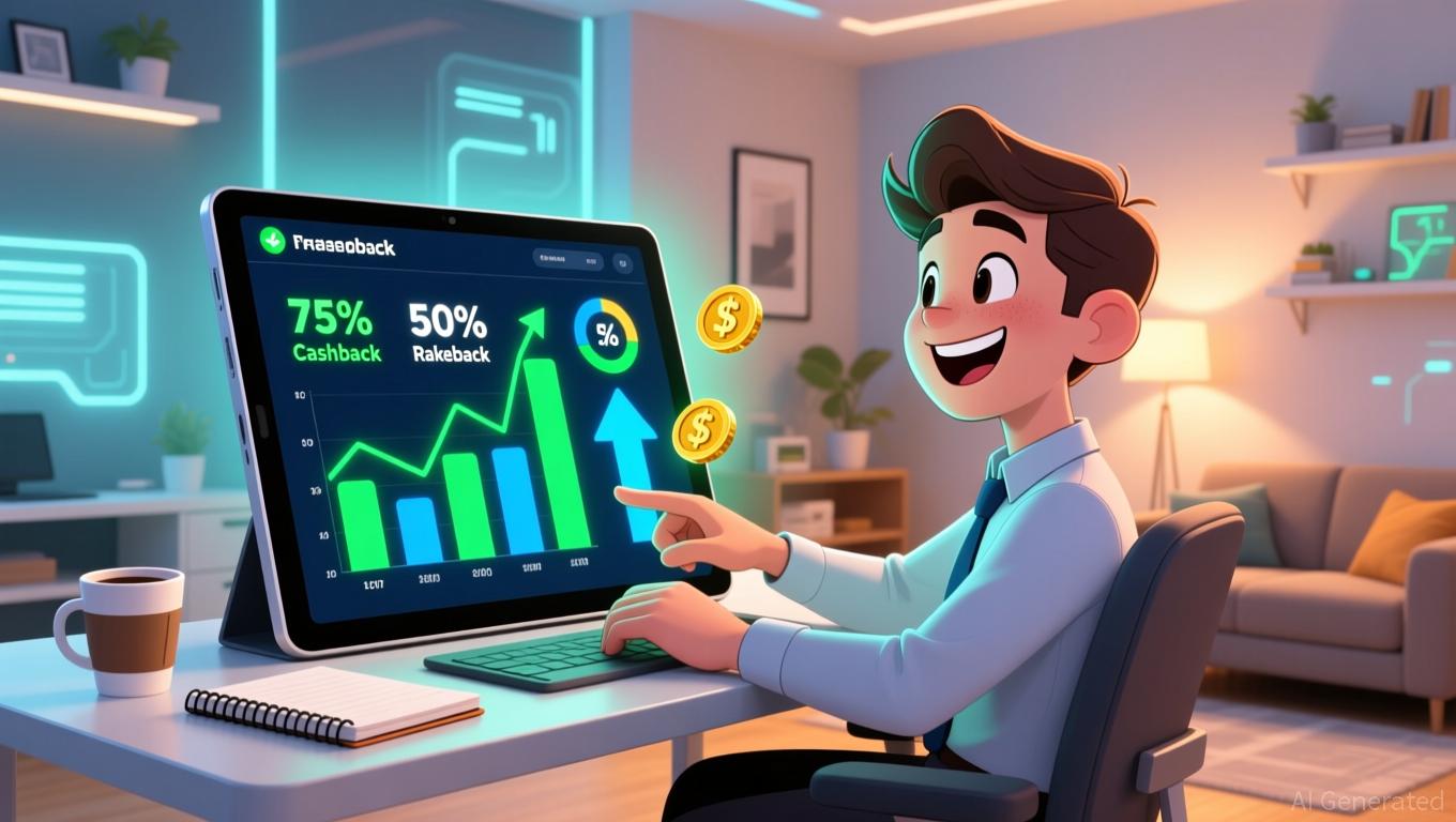 Spartans Casino Rises as a Transparent Alternative in the 2026 Gambling Landscape