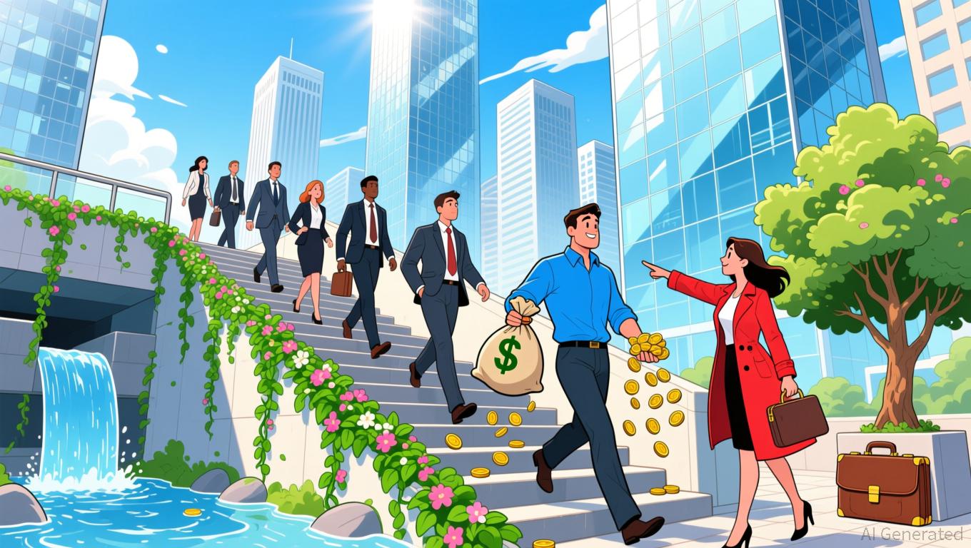 Lam Research: A Wide Moat at a Cyclical Discount