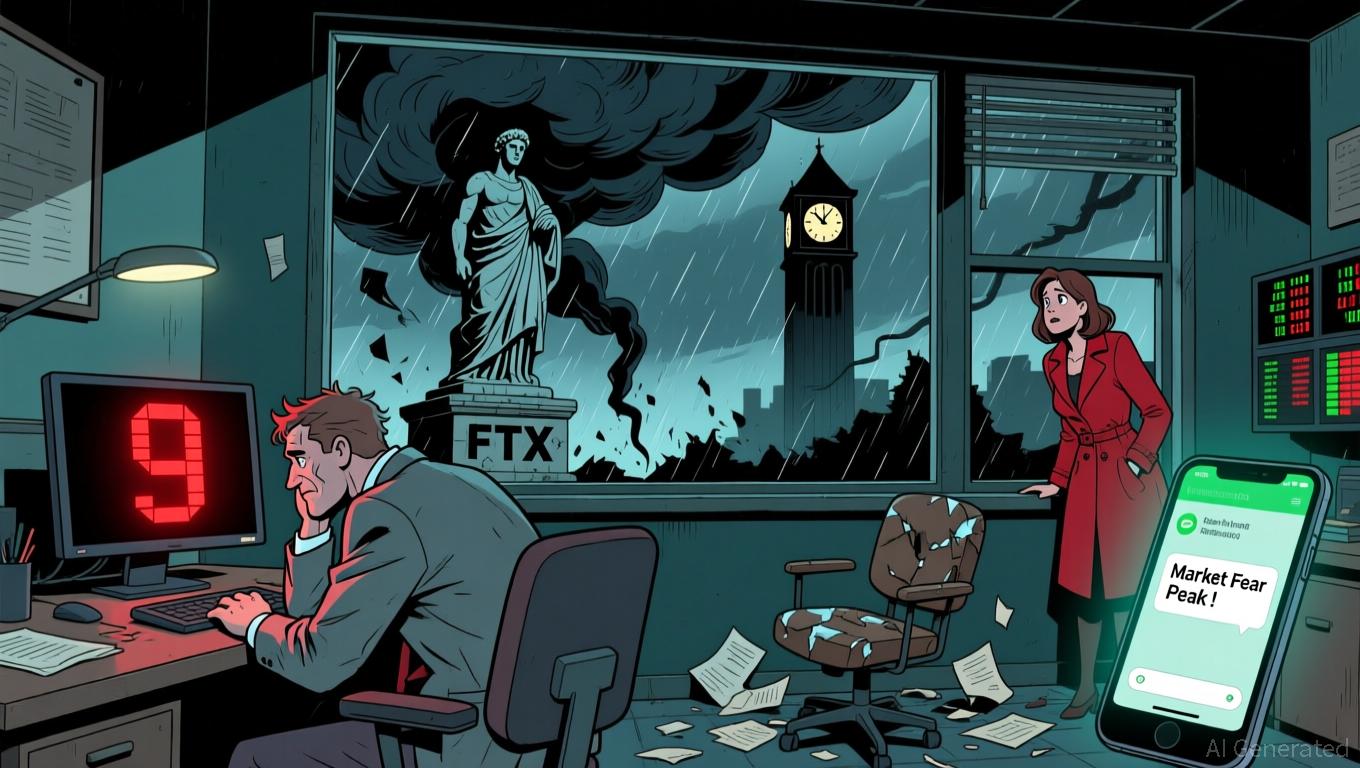 Stablecoin Inflows: A $102B Liquidity Signal or Dry Powder?