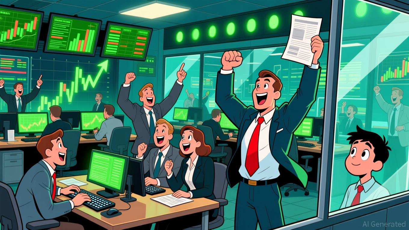 BIP: A Value Investor's Look at Intrinsic Value and the AI Inflection