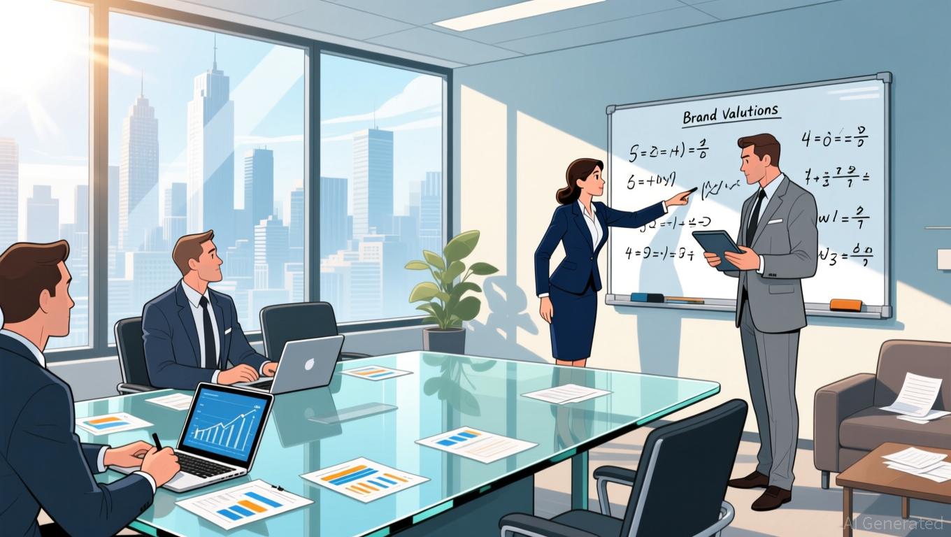 VF Corporation: Assessing the Moat and Margin of Safety